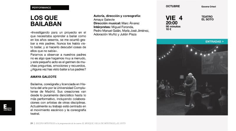 guia-ii-temporada-2024-24