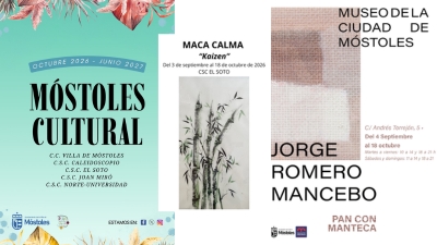 Imagen listados destacadas (400 x 225 px)