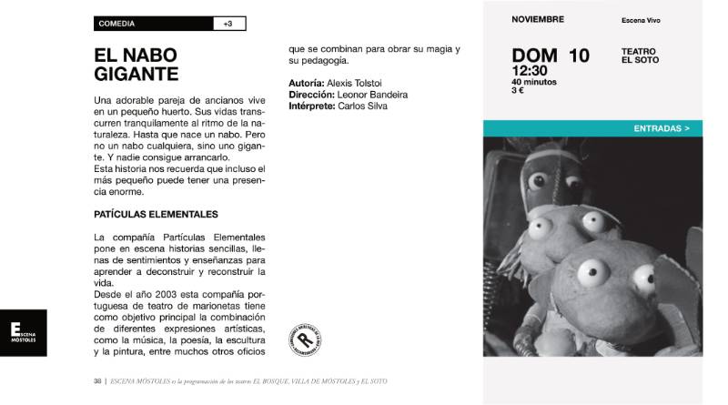 guia-ii-temporada-2024-38