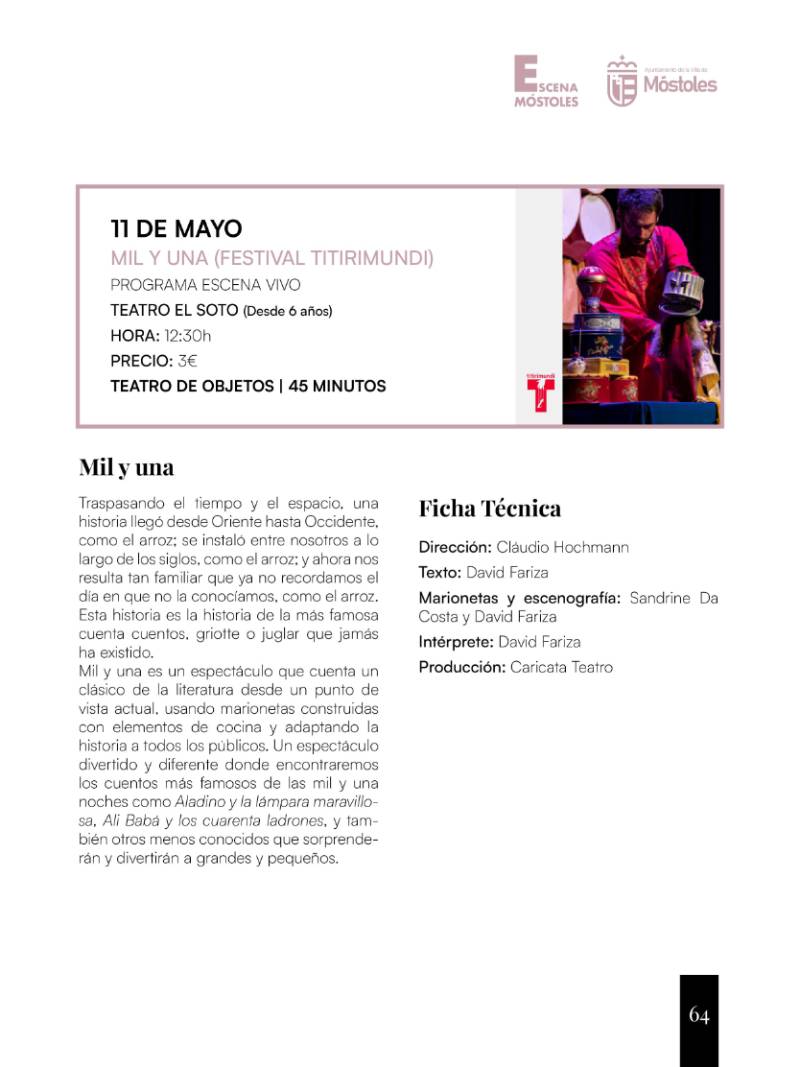 escena-mostoles-i-temporada-2025-2-imágenes-63