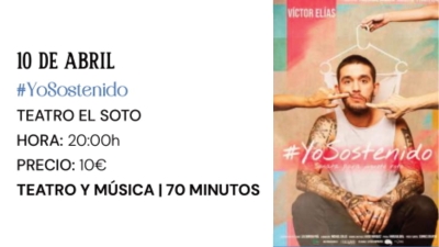 Imagen listados destacadas (400 x 225 px)