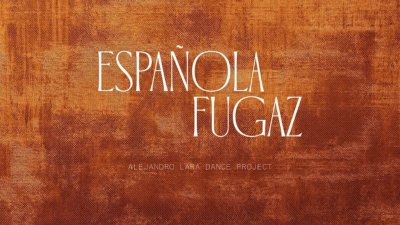 destacada agenda cultural