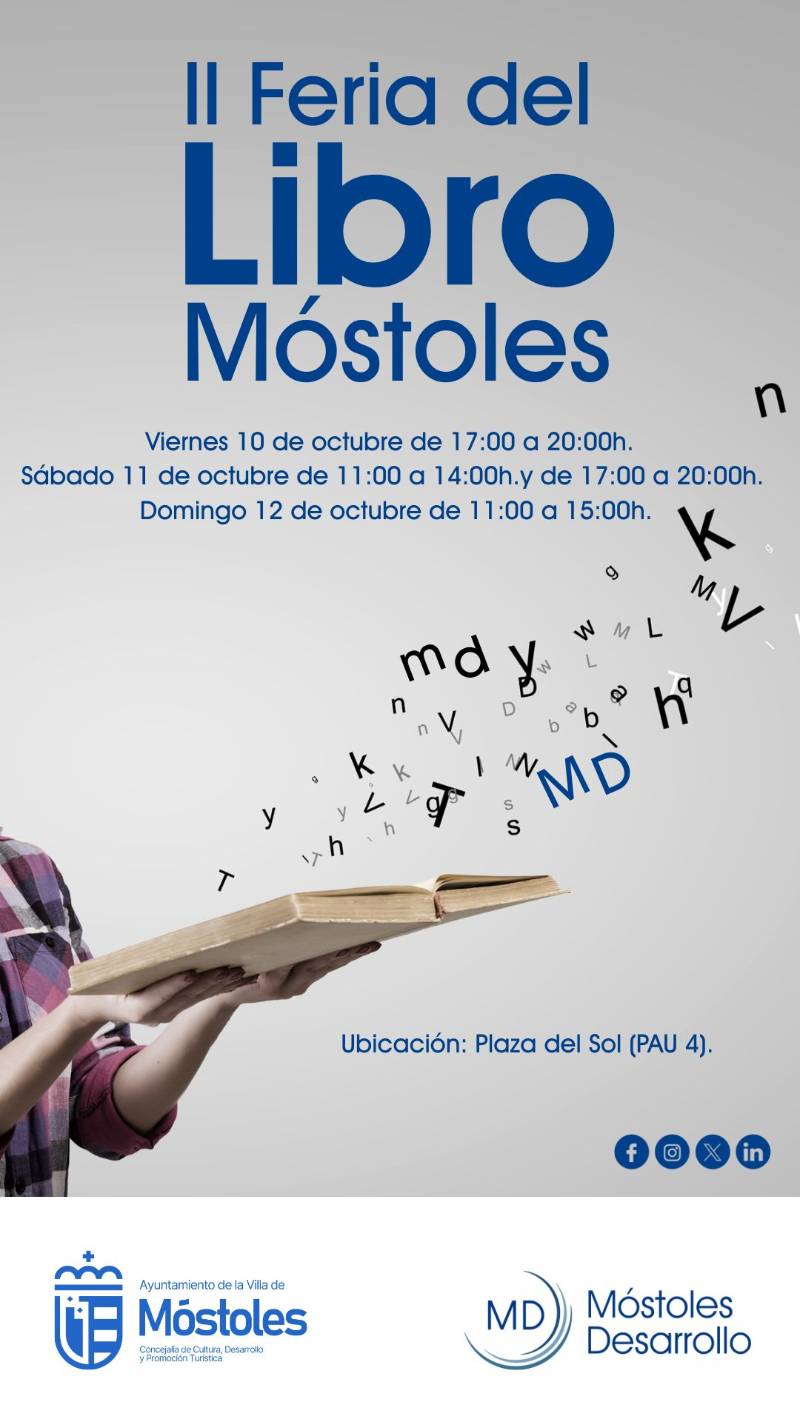 MUPI DIGITAL II FERIA DEL LIBRO (1080 x 1920 px) ok