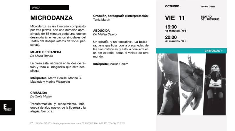 guia-ii-temporada-2024-27