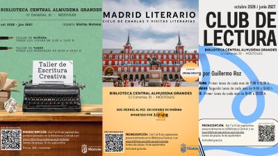 Imagen listados destacadas (400 x 225 px)