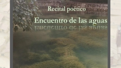 Imagen listados destacadas (400 x 225 px)