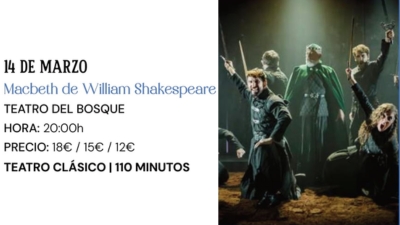 Imagen listados destacadas (400 x 225 px)