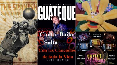 Imagen listados destacadas (400 x 225 px) (1)