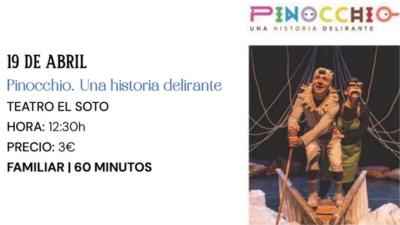 Imagen listados destacadas (400 x 225 px)