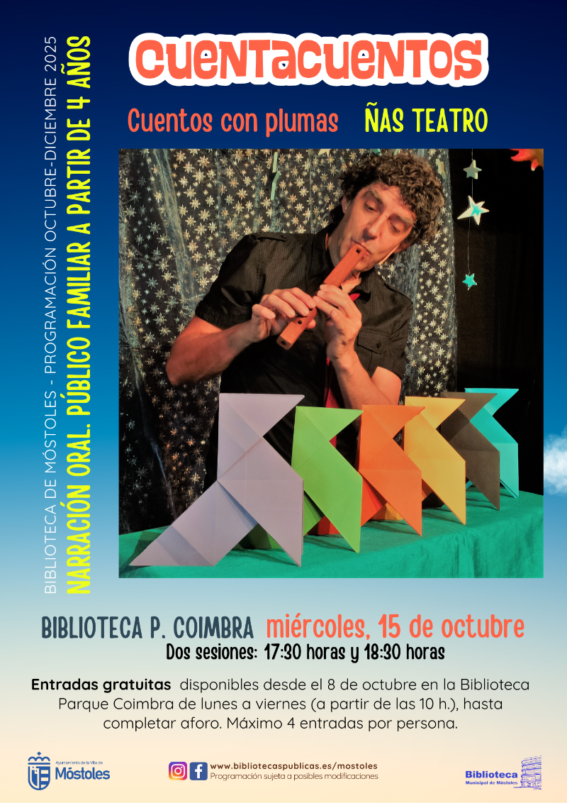 CC Coimbra 15 oct