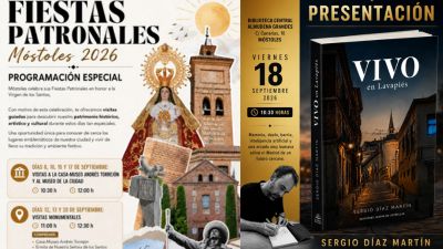 Imagen listados destacadas (400 x 225 px)