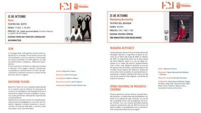 Imagen listados destacadas (400 x 225 px)