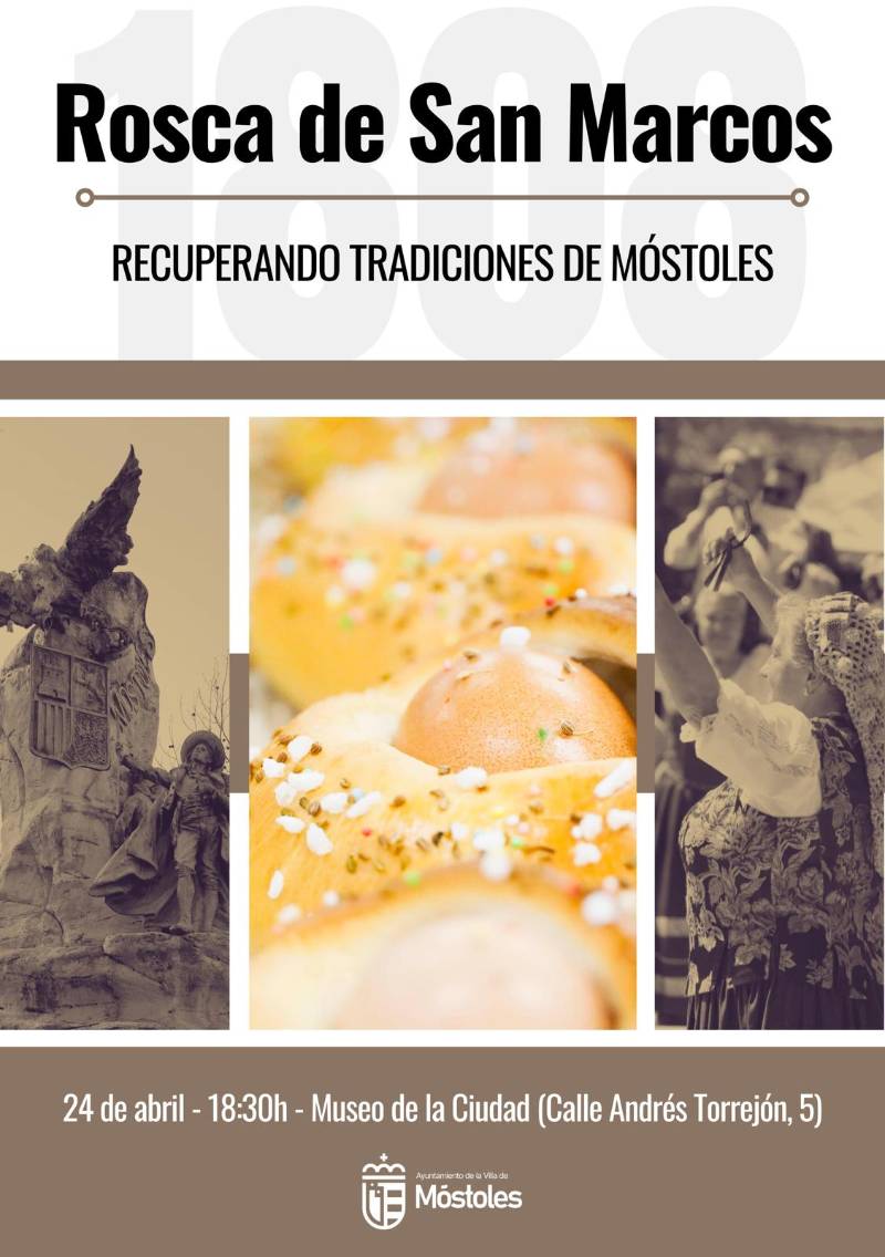 WhatsApp Image 2025-04-21 at 09.24.04