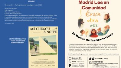 Imagen listados destacadas (400 x 225 px)