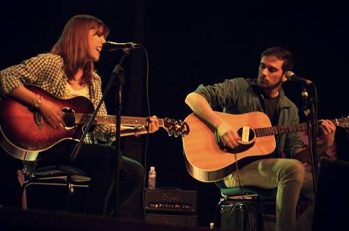 FOTO_Lara Moca_ARTE EN CORTO