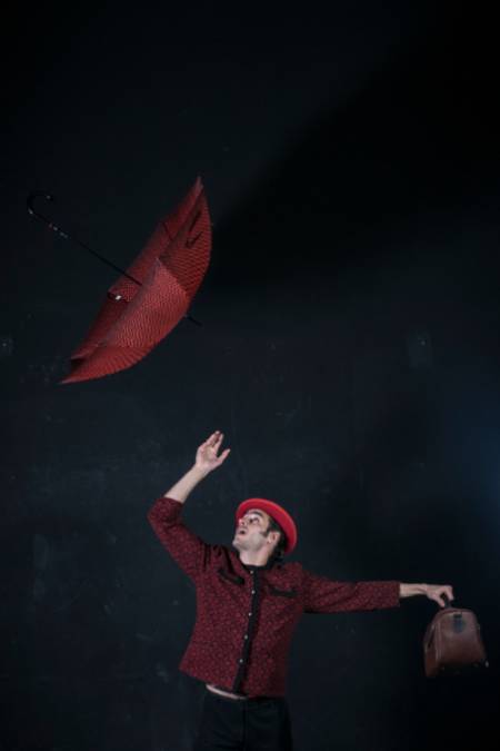 FOTO DUO LARGO (2)_ARTE EN CORTO