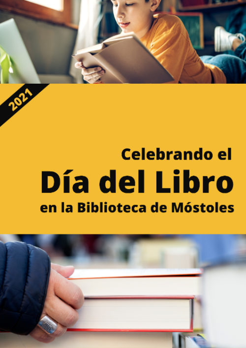Dia del libro 2021-1