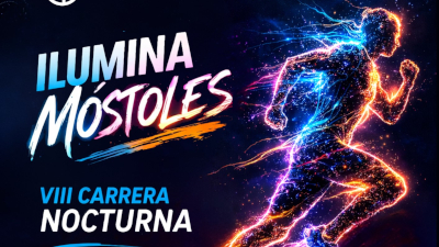 noticias Cartel Ilumina Mayo 2026