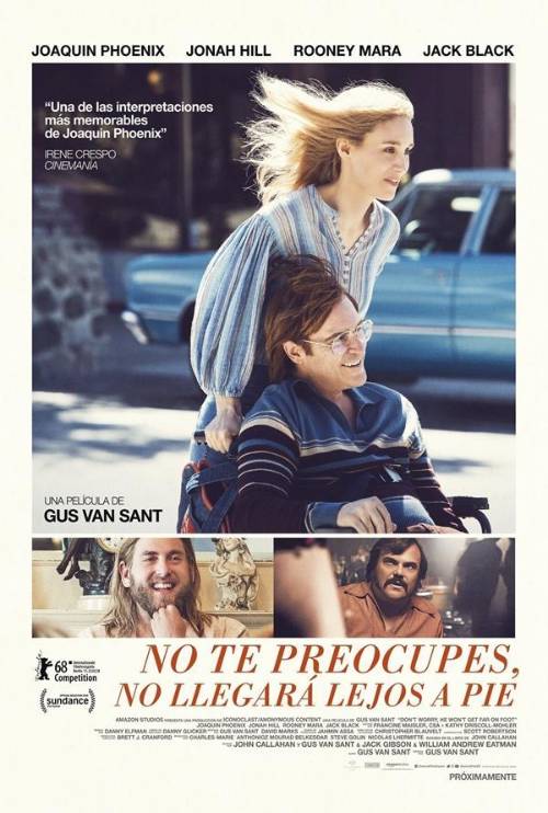 No_te_preocupes_no_llegar_lejos_a_pie-896031790-large