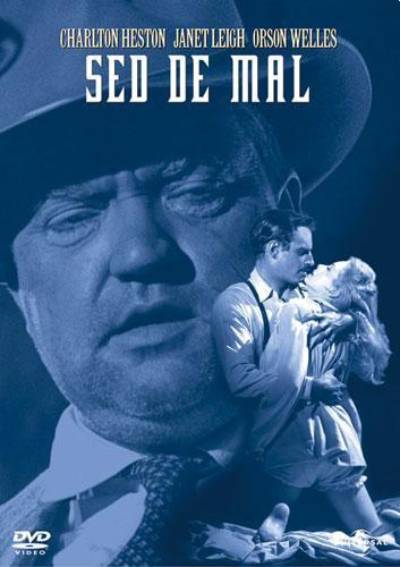 FOTO PELI_Sed_de_mal