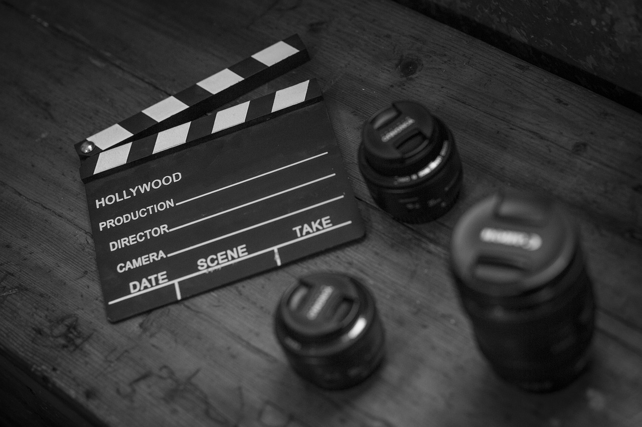 cine portada 1