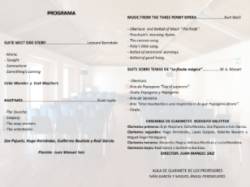 02 Programa Museo 22052022 Clarinetes