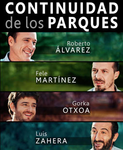 continuidad de los parques jpg