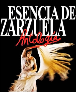 esencia de zarzuela jpg