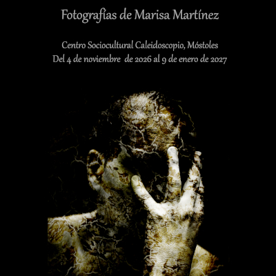 Agenda Cartel A4 RRSS