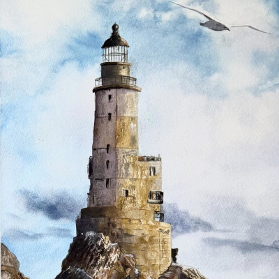 agenda CARTEL CALEIDOSCOPIO 2026