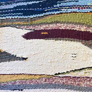 destacada Exposición Memoria de la nieve (1) copia