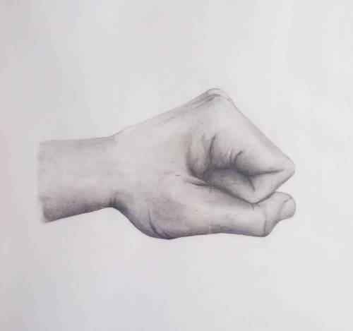 FOTO_expo_Martin_Peño_NORTE-UNIVERSIDAD