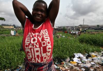 Amístia 2 Foto expo del Villa