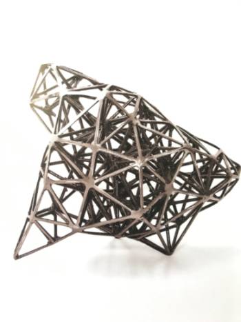 FOTO 1_EXPO ESTRATOS_VILLA