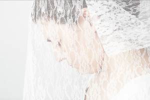 FOTO_ElCicloDeLaVida_EXPO BLANCO