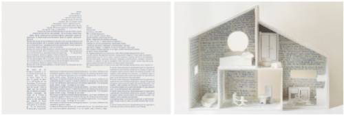 FOTO 1_EXPO_UNA CASA PROPIA_VILLA