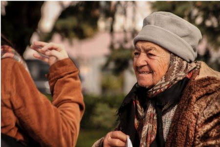 foto 1 expo_interacciones_Norte-Universidad