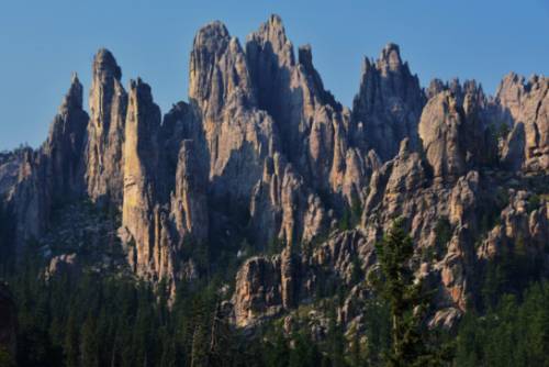 FOTO EXPO MONTAÑAS DEL MUNDO_NORTE-UNIVERSIDAD