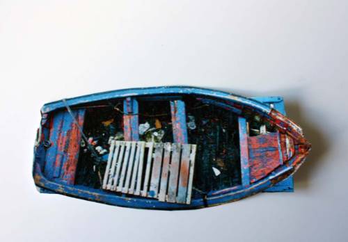 FOTO INÉS ROBLEDO_barca