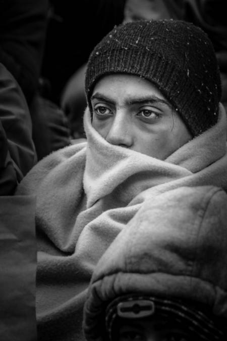 FOTO (1) EXPO_SAMANTA ARETINO