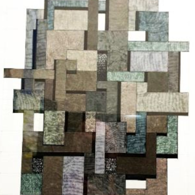 agenda expo alejandro