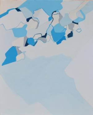 cf3b0151-e514-41f3-9c9b-926506158505