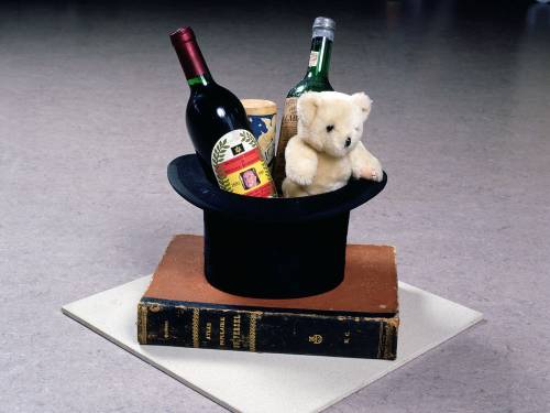 Foto 1_Expo Villa_Hazlo tu mismx