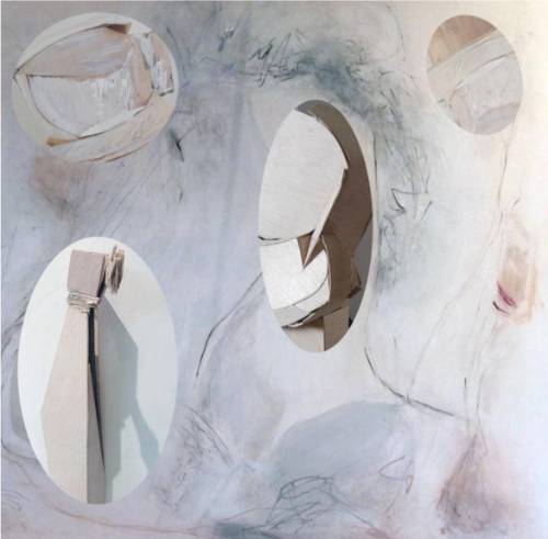 FOTO EXPO_rosa lorenzo_Miró