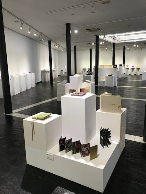 GALERIA FOTOGRÁFICA 2_IV LIBRO ARTISTA