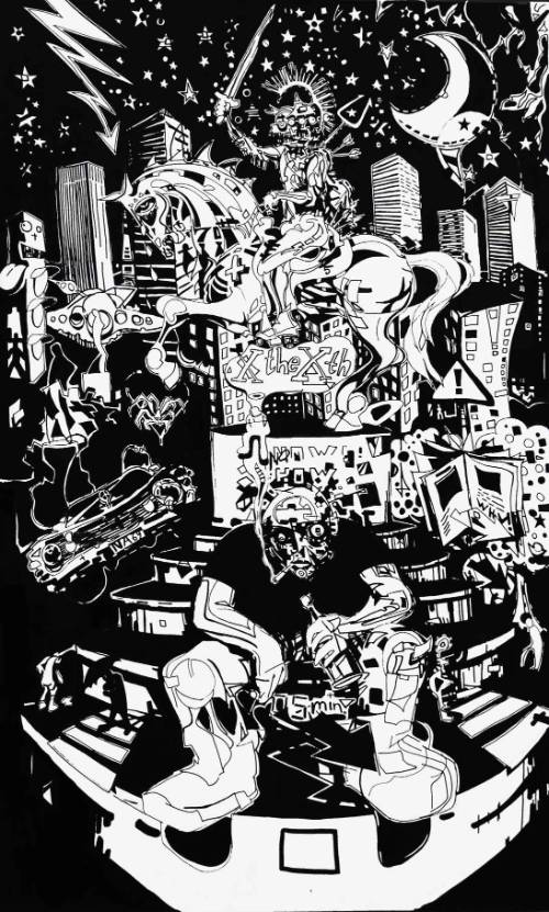 FOTO 2_KRISTOFFER STORJOHANN