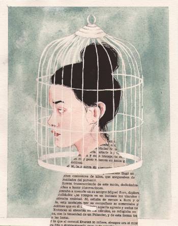 foto 2 Expo Aletheia_MUSEO