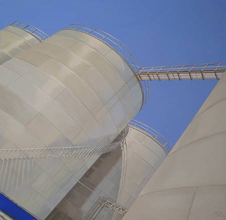 FOTO 3_CARMEN VARELA