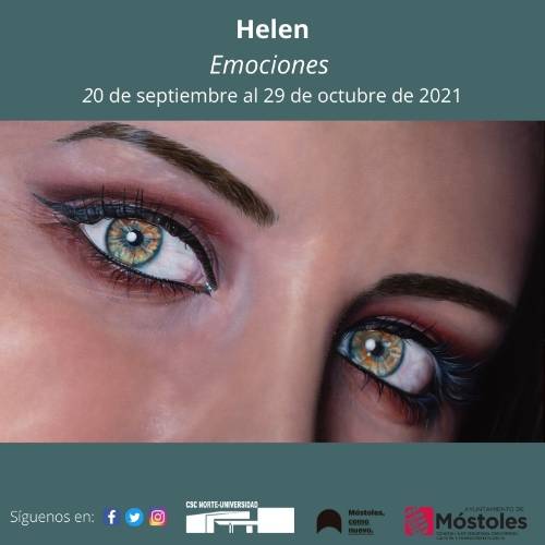 FOTO EXPO NORTE SEPTIEMBRE