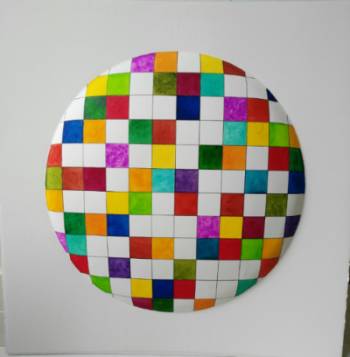 FOTO EXPO FEDERICO OSORIO_cosmos_MUSEO